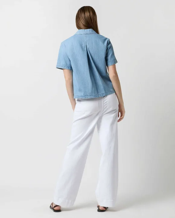 Maeva Shirt