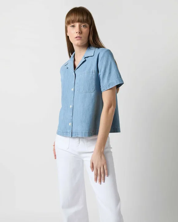 Maeva Shirt