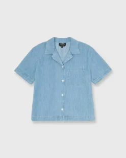Maeva Shirt