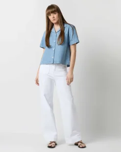 Maeva Shirt
