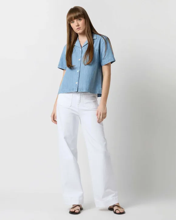 Maeva Shirt