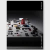 Magazine B