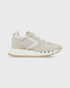 Magic Sneaker