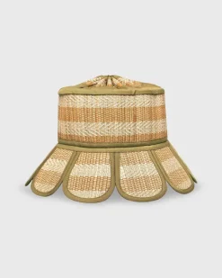 Manhattan Hat
