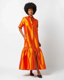 Manon Dress