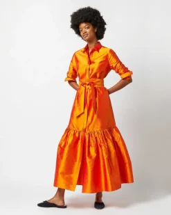 Manon Dress