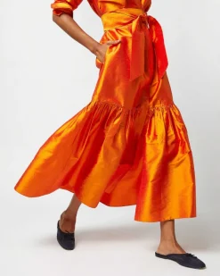 Manon Dress