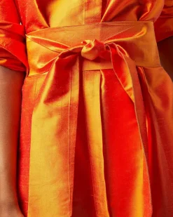Manon Dress