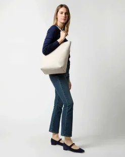 Margot Tote
