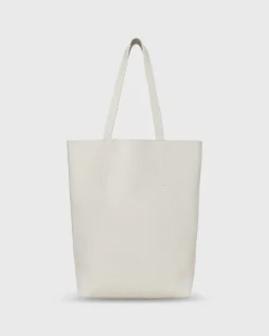 Margot Tote