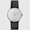 Max Bill Automatic Watch