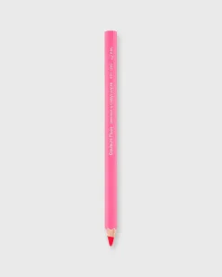 Maxi Pencil