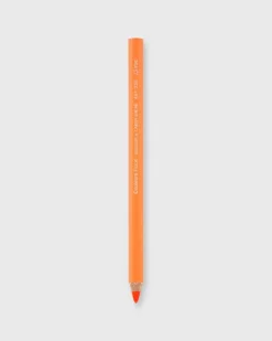 Maxi Pencil