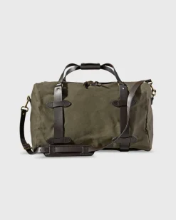 Medium Duffle Bag