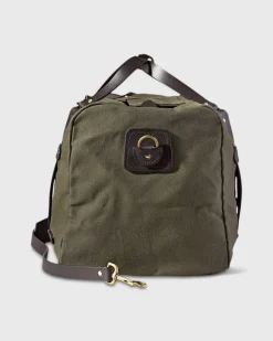 Medium Duffle Bag