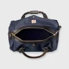Medium Duffle Bag
