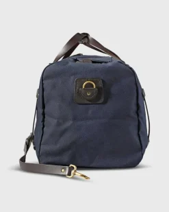 Medium Duffle Bag
