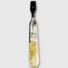 Medium Shoe Horn