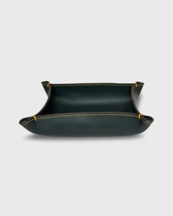 Medium Tray