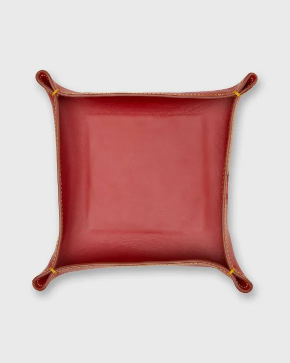 Medium Tray