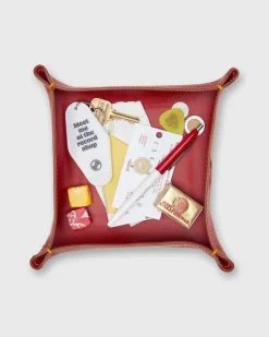 Medium Tray