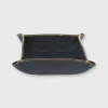 Medium Tray