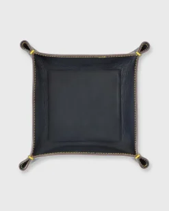 Medium Tray
