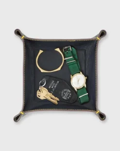 Medium Tray