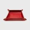 Medium Tray