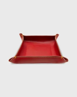 Medium Tray