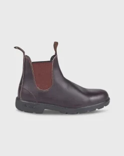 Men's 500 Boot