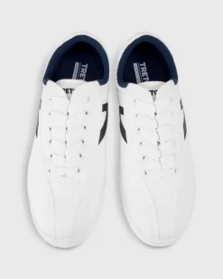 Men's Nylite Canvas Sneaker