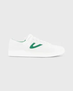 Men's Nylite Canvas Sneaker