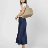 Mercato Handwoven Tote