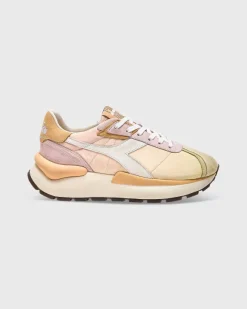 Mercury Elite Faded Wn Sneaker