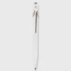 Metal Mechanical Pencil