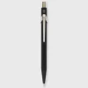 Metal Mechanical Pencil