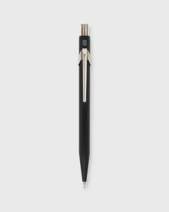 Metal Mechanical Pencil
