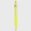 Metal Mechanical Pencil