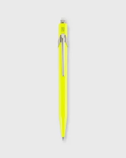 Metal Mechanical Pencil