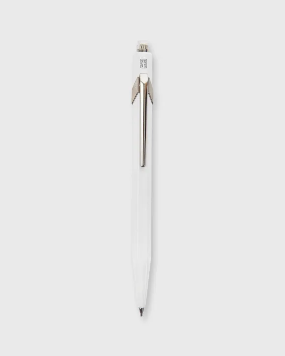 Metal Mechanical Pencil