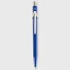 Metal Mechanical Pencil