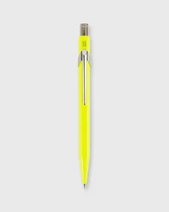Metal Mechanical Pencil