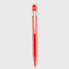 Metal Mechanical Pencil