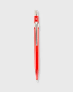 Metal Mechanical Pencil