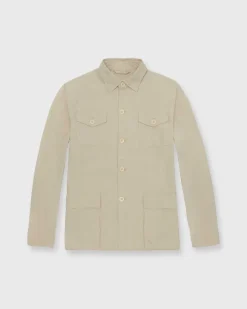 Military Jacket