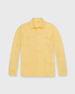 Military Jacket
