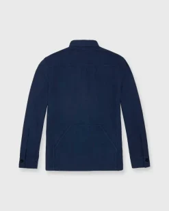 Military Jacket