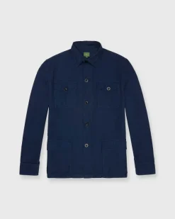Military Jacket