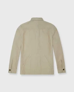 Military Jacket